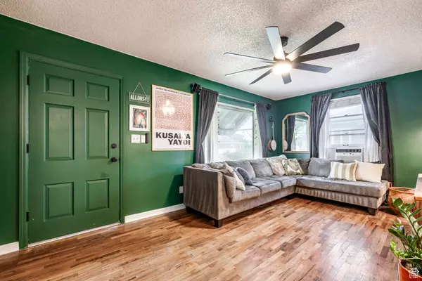 Midvale, UT 84047,8029 S ADAMS ST