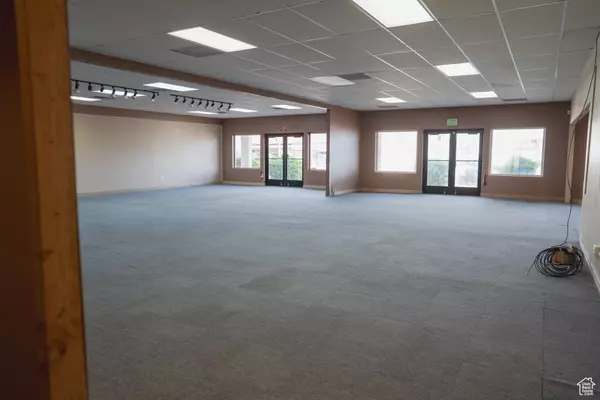 Hurricane, UT 84737,545 W STATE ST