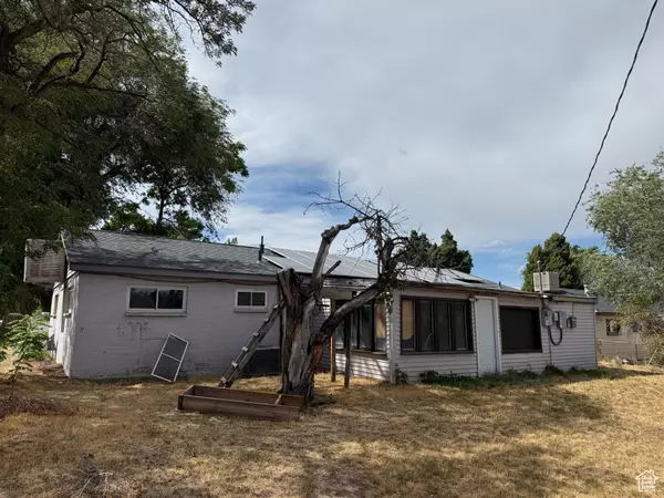 West Valley City, UT 84118,5091 S 4460 W