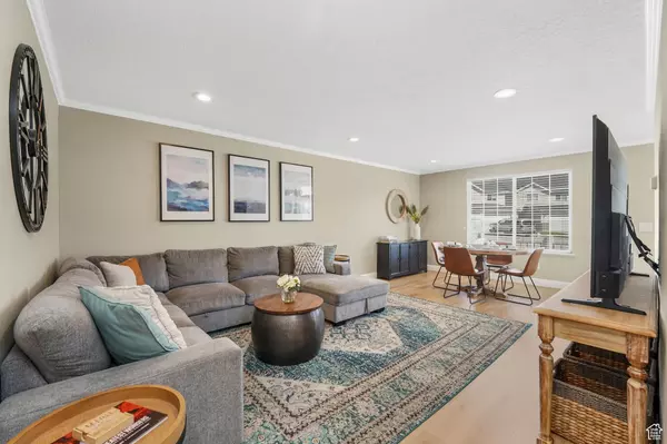 Provo, UT 84601,245 S PARKSIDE PL