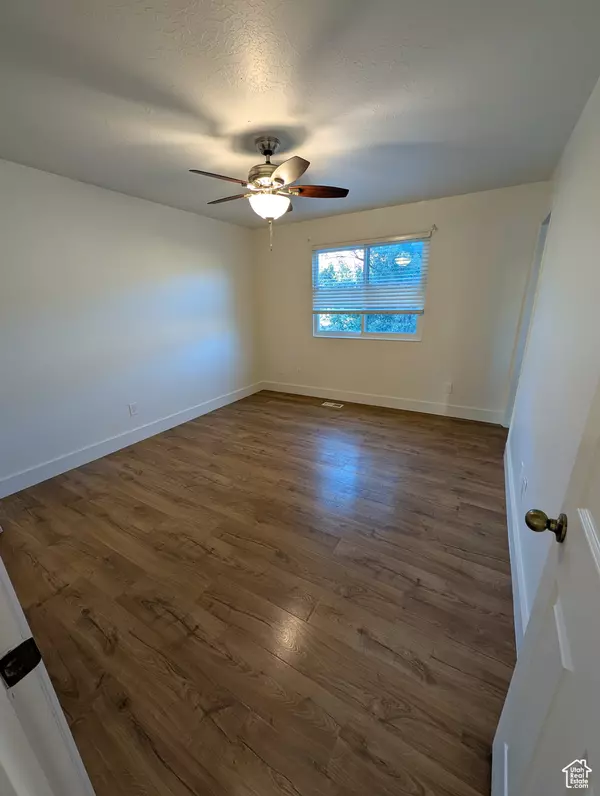 Harrisville, UT 84414,2540 N 450 W