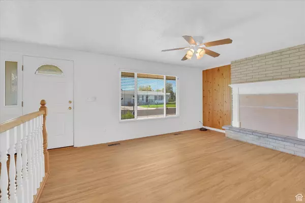 Logan, UT 84321,363 W 880 N