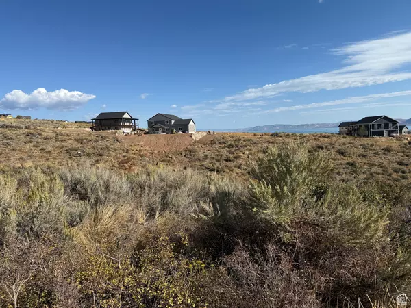 Garden City, UT 84028,3262 S CHUKAR DR #45