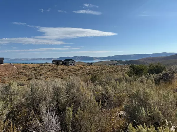 Garden City, UT 84028,3262 S CHUKAR DR #45