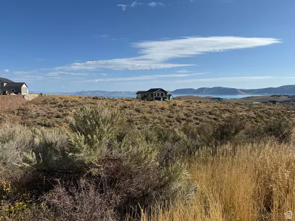 Garden City, UT 84028,3266 S CHUKAR DR #44