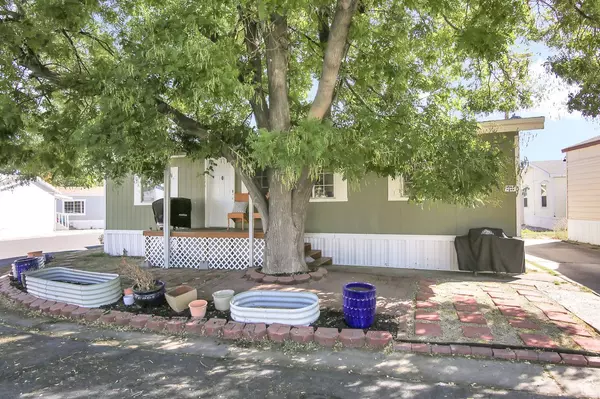 West Valley City, UT 84120,3333 S WESTCREST RD W #249