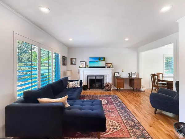 Ogden, UT 84403,1327 E 35TH ST S