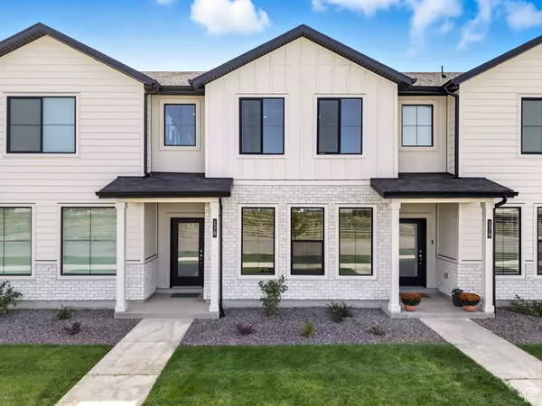 178 E 800 S #127, Spanish Fork, UT 84660