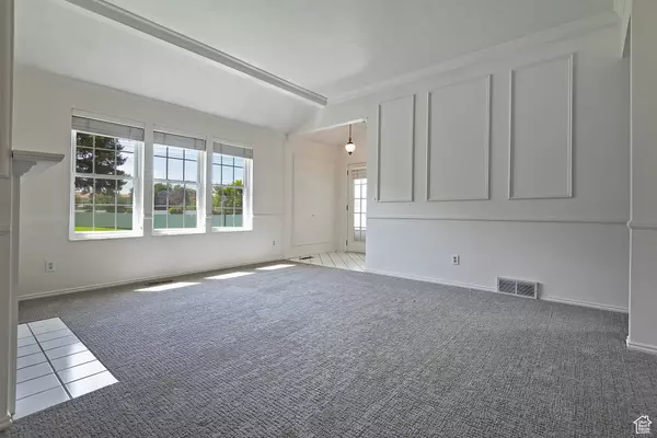 Murray, UT 84123,5354 OLD TRENTON WAY