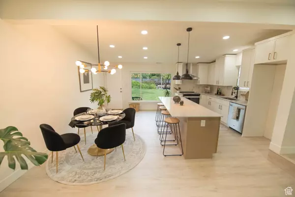 Murray, UT 84107,4707 S MEADOW VIEW RD E