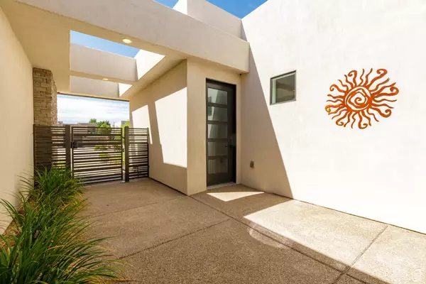 St. George, UT 84770,5312 N HIDDEN PINYON DR