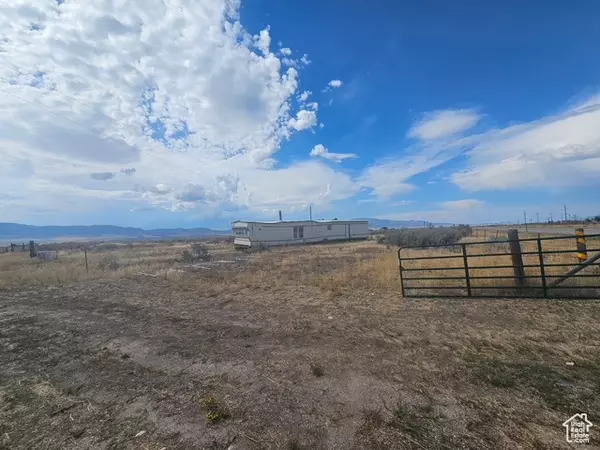 Downey, ID 83234,20729 S HWY 91 S