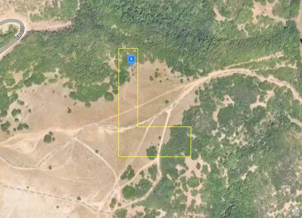 111 WARD CYN #1, Bountiful, UT 84010