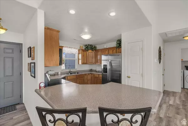 La Verkin, UT 84745,40 E CYNDI LN