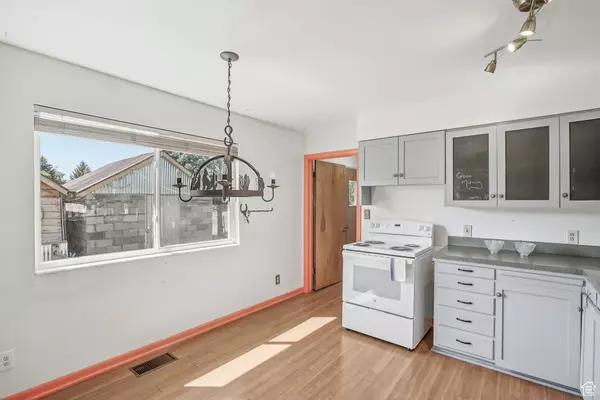 Kamas, UT 84036,150 E 200 N