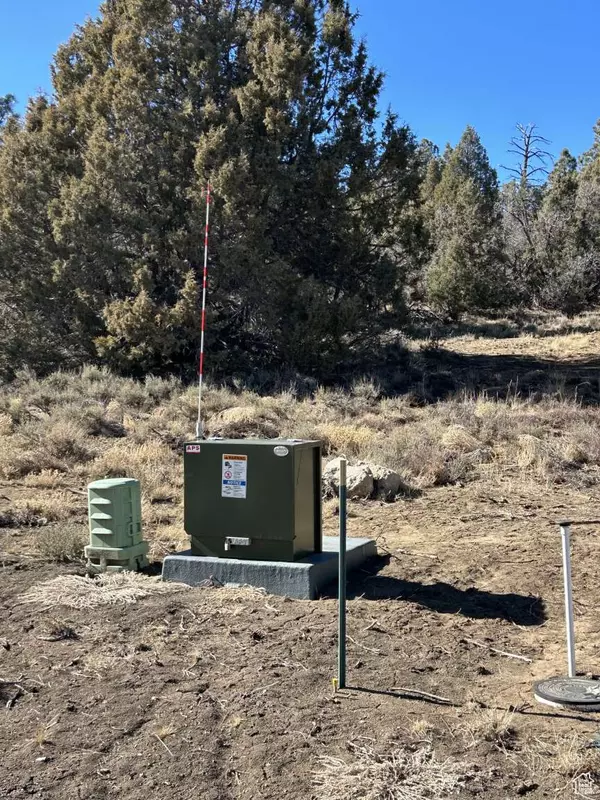 Alton, UT 84710,2620 N CARTER CIR