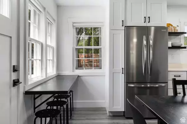 Bloomington, ID 83223,225 W 1ST NORTH ST N #9