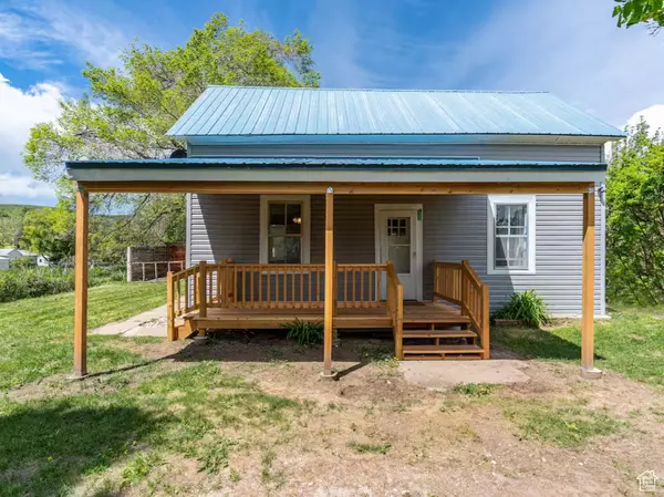 Bloomington, ID 83223,225 W 1ST NORTH ST N #9