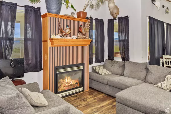 Downey, ID 83234,19690 S OLSON RD