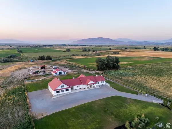 Goshen, UT 84633,11448 W HIGHWAY 6