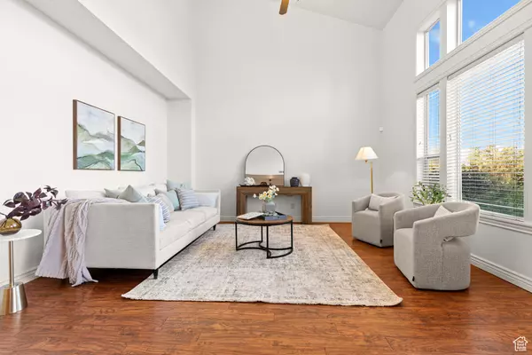 South Jordan, UT 84095,10223 S MYSTIC FALLS WAY