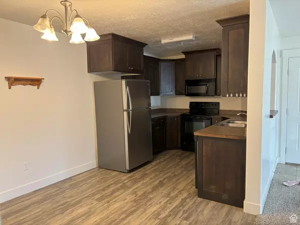 Payson, UT 84651,1045 S 1700 W #1010