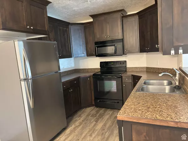 Payson, UT 84651,1045 S 1700 W #1010