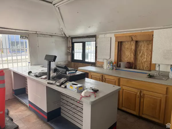 Magna, UT 84044,8588 W MAIN ST S