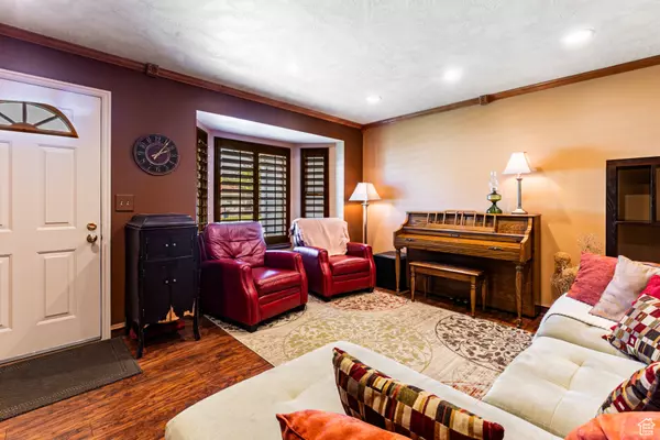 West Valley City, UT 84120,4123 W 3980 S