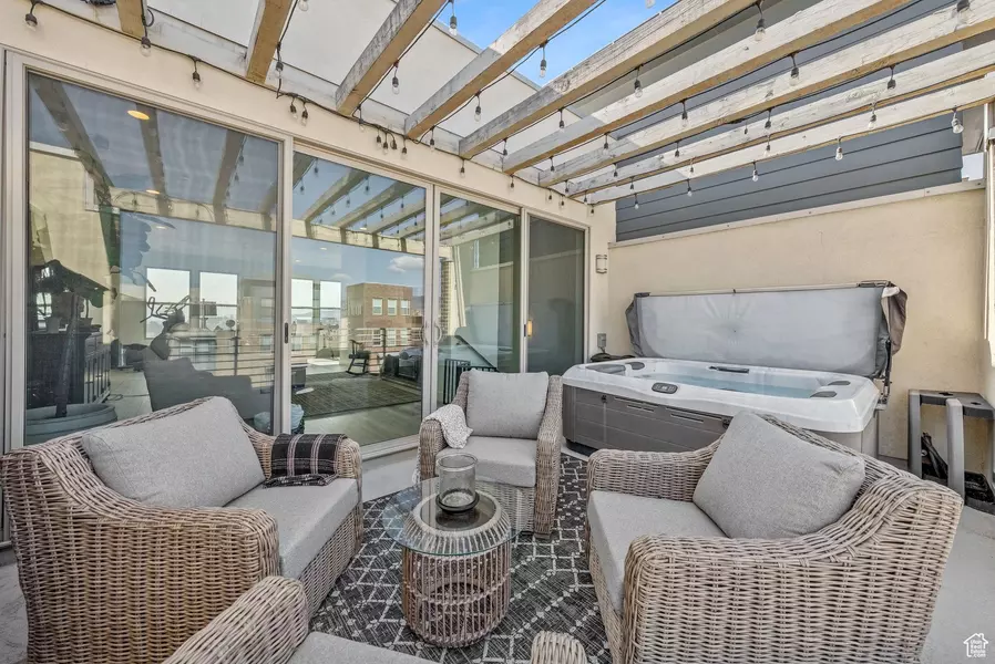 Address Not Disclosed