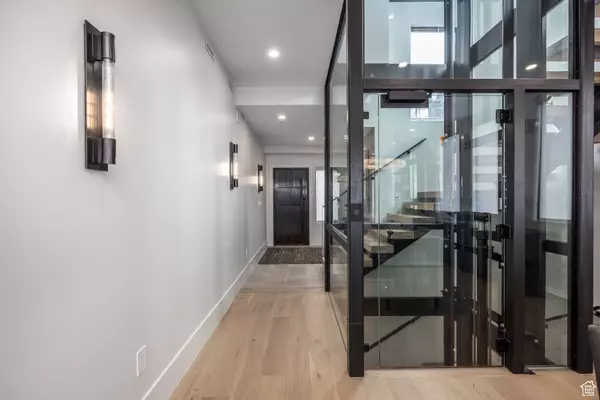 Park City, UT 84060,1270 ROTHWELL RD