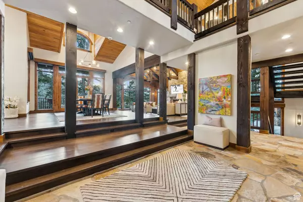 Park City, UT 84060,7846 ASTER LN