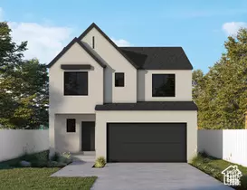 4227 N MORAY PLACE DR #144, Lehi, UT 84048