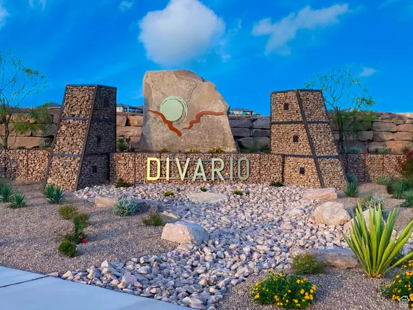 St. George, UT 84770,#146