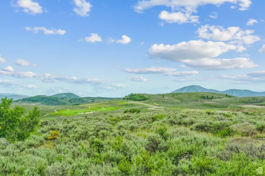 5466 GOLF CLUB #2, Park City, UT 84098