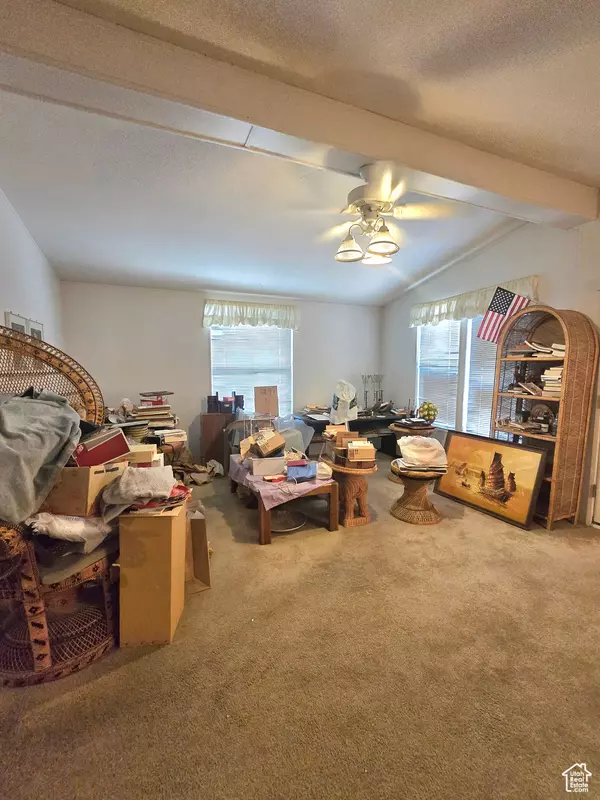 West Valley City, UT 84120,3547 S CASINO CAMINO