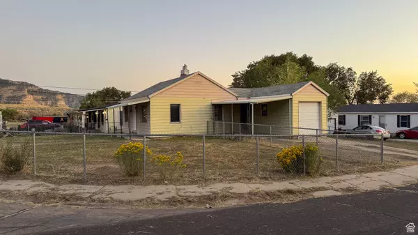 East Carbon, UT 84520,590 PARKWAY ST