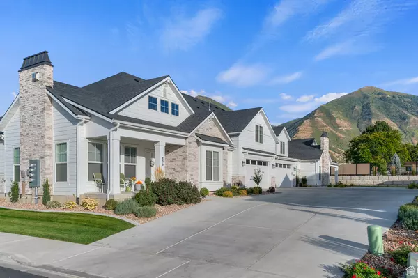 Salem, UT 84653,806 E 110 S