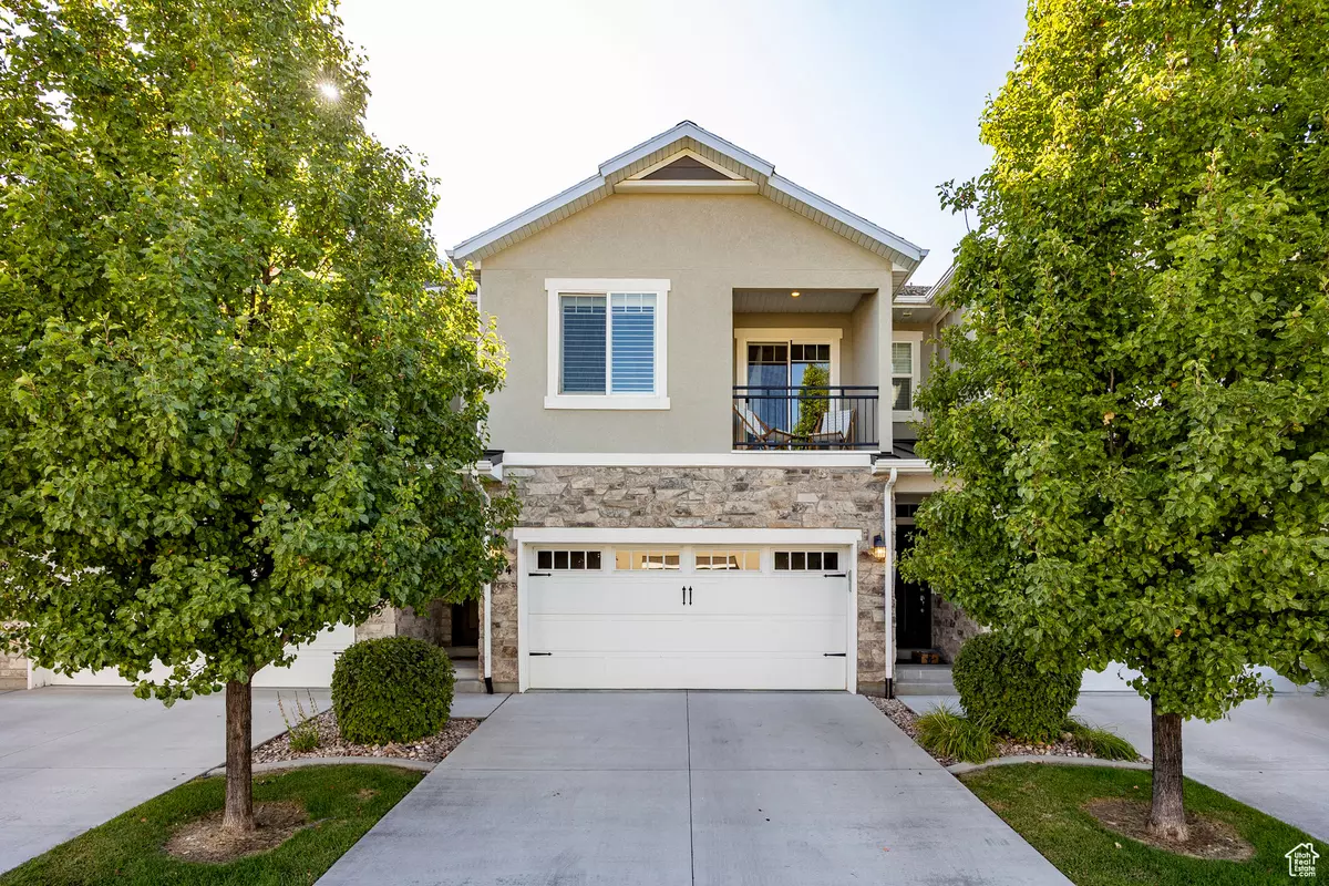 American Fork, UT 84003,84 S 980 E