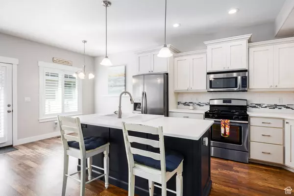 American Fork, UT 84003,84 S 980 E