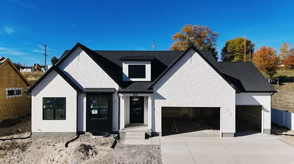 819 N 150 E #6, American Fork, UT 84003