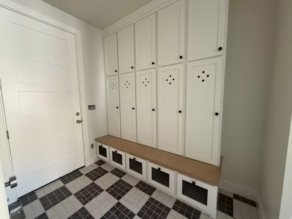 American Fork, UT 84003,819 N 150 E #6