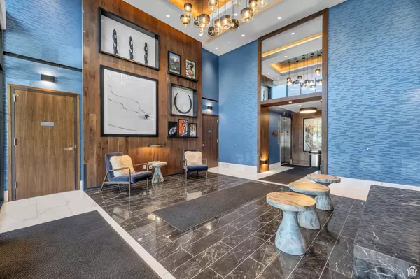 Park City, UT 84060,2303 DEER HOLLOW RD #1333