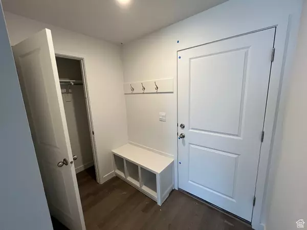 Eagle Mountain, UT 84005,2110 W STARDEW STREET ST #530