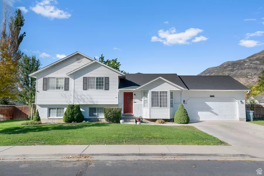 Address Not Disclosed