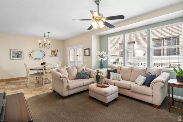 South Jordan, UT 84095,10997 S MAPLE FOREST WAY