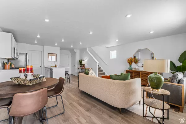 Tooele, UT 84074,1703 N COPPER DR #1277