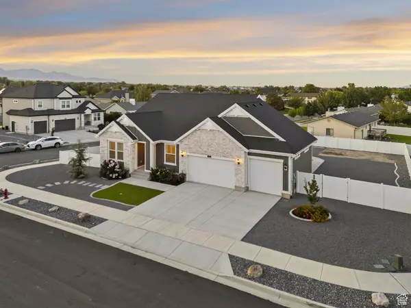Riverton, UT 84065,1410 W 12115 S
