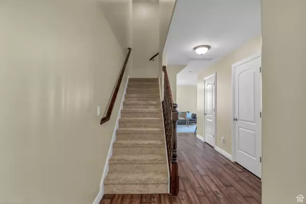 Layton, UT 84040,1839 E WHITETAIL DR