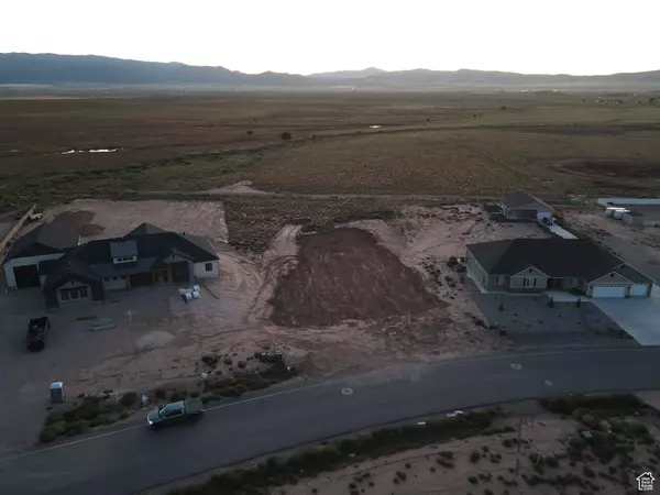 Cedar City, UT 84720,1948 S 4450 W #18